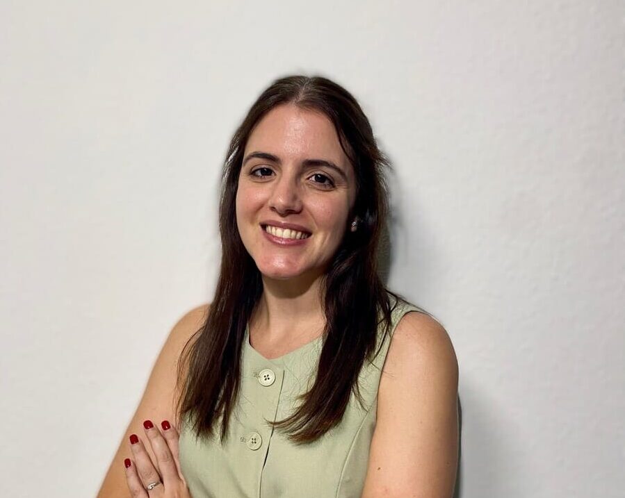 Araceli Lara fondo Araceli Lara