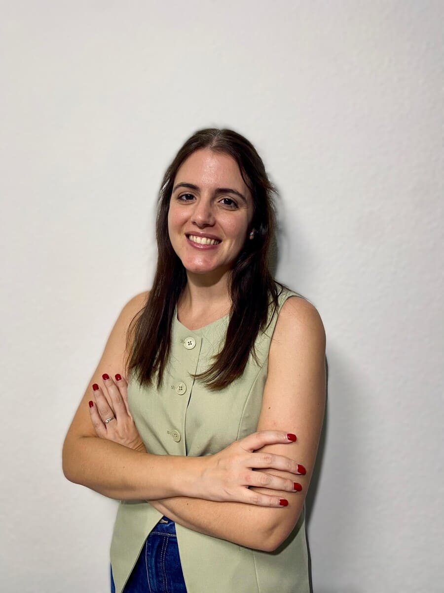 Araceli Lara fondo Araceli Lara