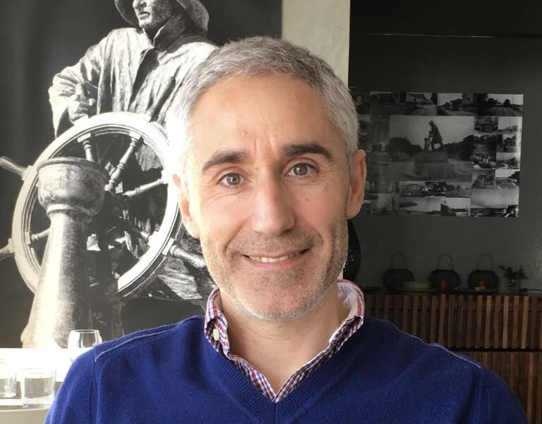 Francisco Ambrósio Photo Francisco Ambrósio