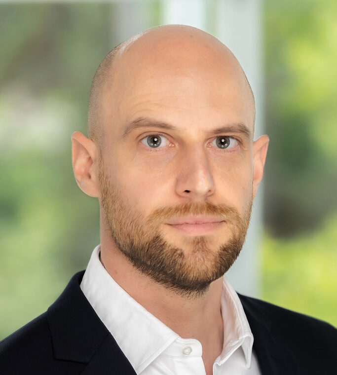 HB PhotoMUW2021 Hrvoje Bogunovic