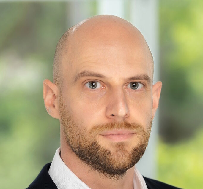 HB PhotoMUW2021 Hrvoje Bogunovic