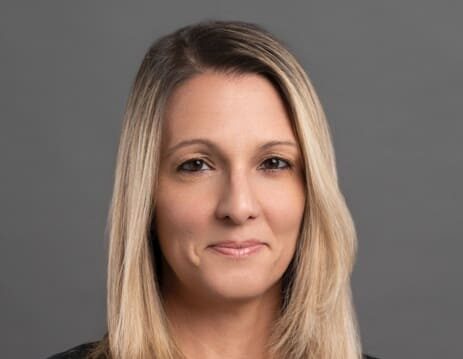 Mirella Mirella Barboni