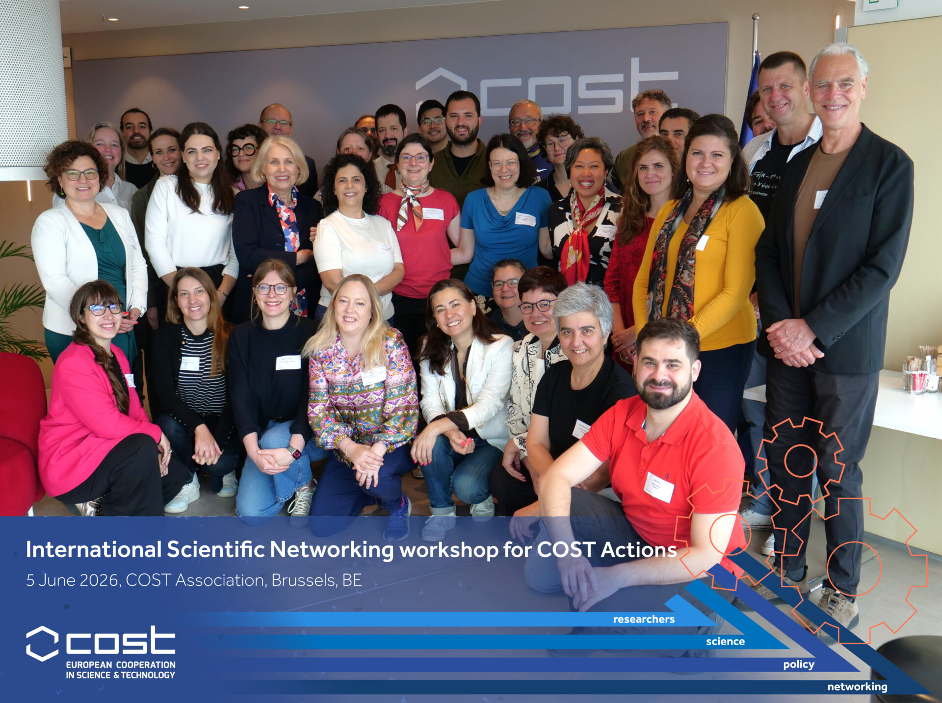S4P ISN 2026 group05062026